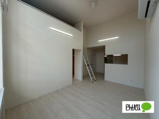 �y���̑��z�@����