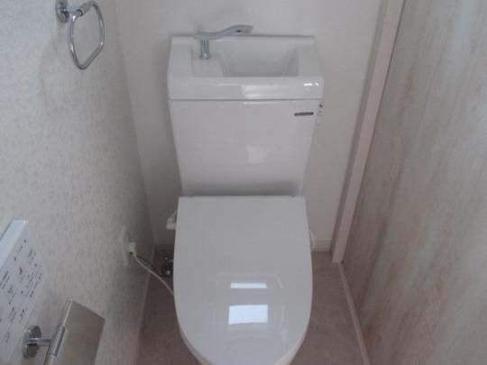 �y���̑��z�@�g�C��