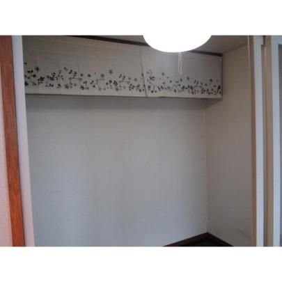 �y���̑��z�@���̑������E�X�y�[�X