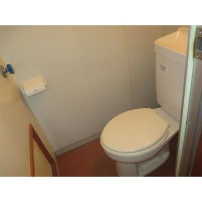 �y���̑��z�@�g�C��