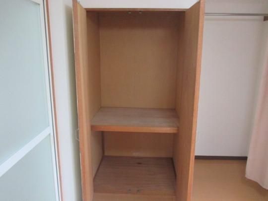 �y���̑��z�@���[