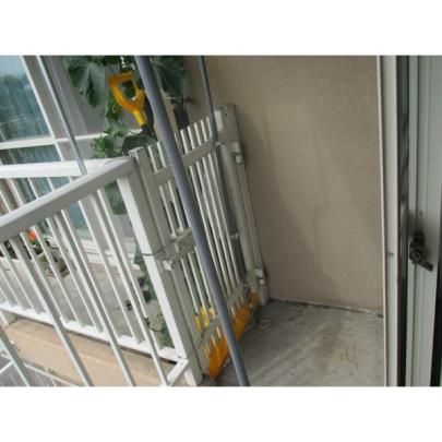 �y���̑��z�@�o���R�j�[