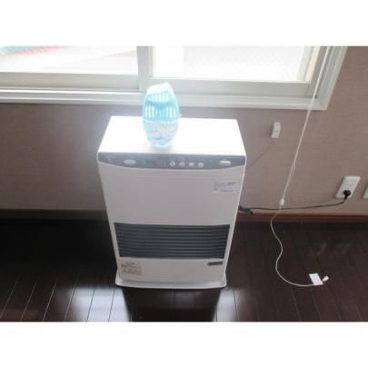 �y���̑��z�@�ݔ�