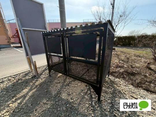 �y�����O�ρz�@���L����
