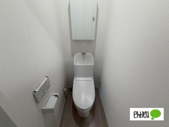 �y���̑��z�@�g�C��
