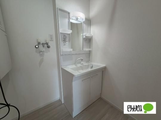 �y���̑��z�@����
