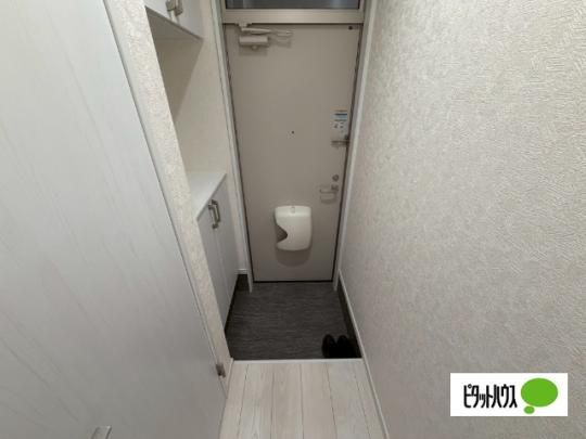 �y���̑��z�@����