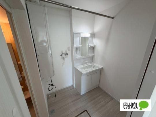�y���̑��z�@���̑�