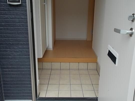 �y���̑��z�@����