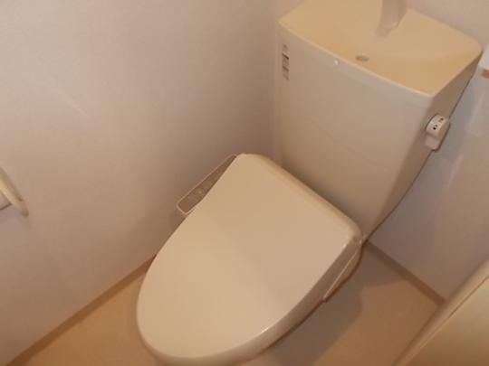 �y���̑��z�@�g�C��