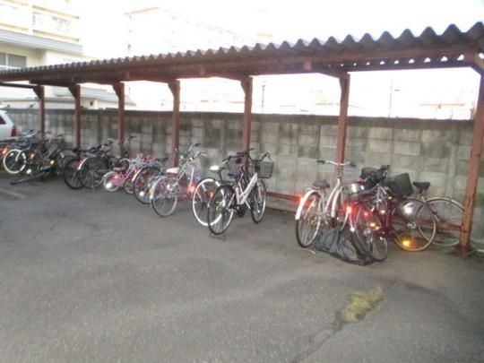 �y�����O�ρz�@���L����