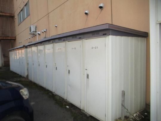 �y�����O�ρz�@���̑�