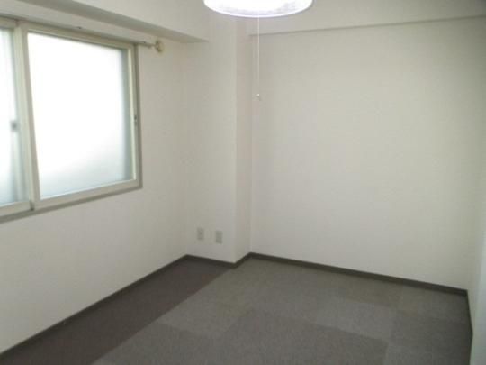 �y���̑��z�@���̑������E�X�y�[�X