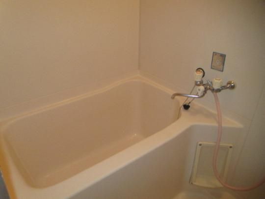 �y���̑��z�@�o�X�^�V�����[