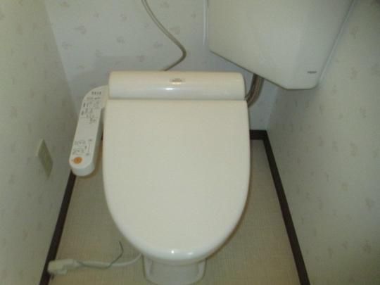 �y���̑��z�@�g�C��