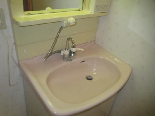 �y���̑��z�@����