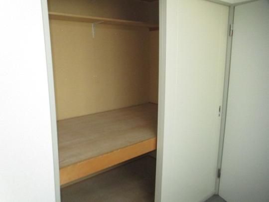 �y���̑��z�@���[