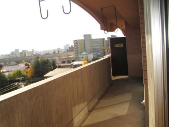 �y���̑��z�@�o���R�j�[