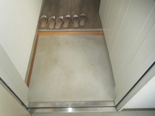 �y���̑��z�@����