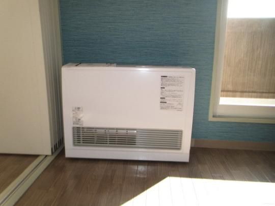 �y���̑��z�@�ݔ�