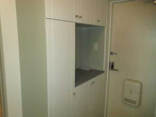 �y���̑��z�@�ݔ�