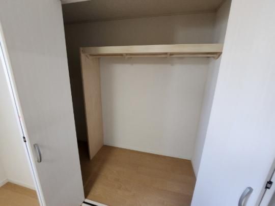 �y���̑��z�@���[