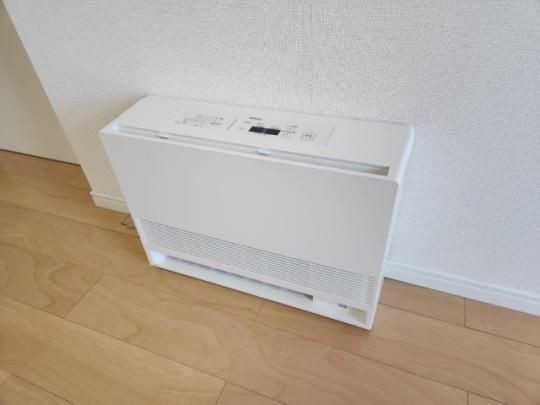 �y���̑��z�@�ݔ�