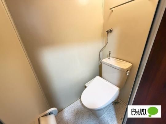 �y���̑��z�@�g�C��
