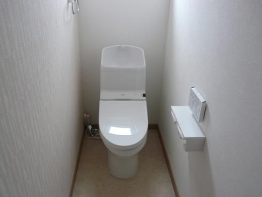 �y���̑��z�@�g�C��