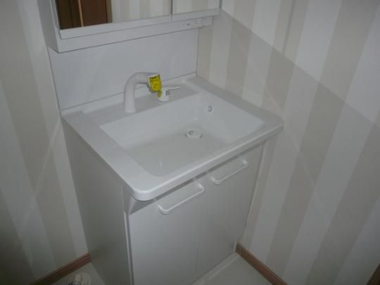 �y���̑��z�@����