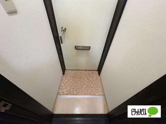 �y���̑��z�@����