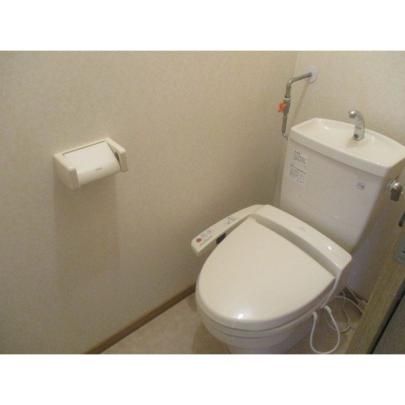 �y���̑��z�@�g�C��