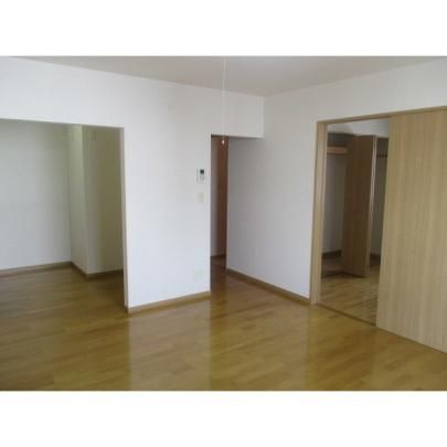 �y���̑��z�@���̑�