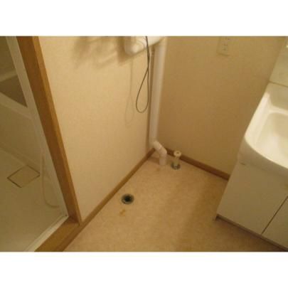 �y���̑��z�@�ݔ�