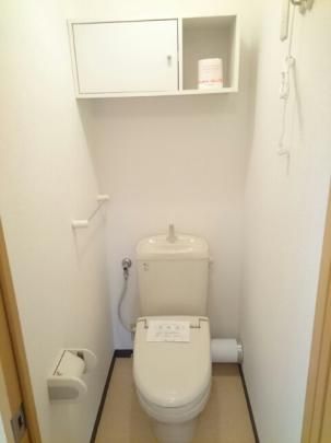 �y���̑��z�@�g�C��