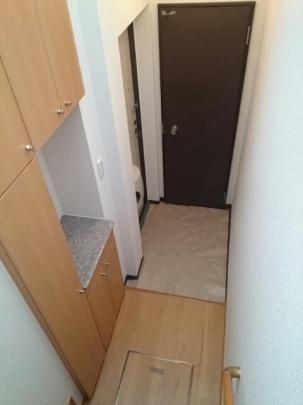 �y���̑��z�@����