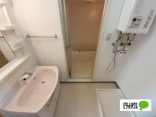 �y���̑��z�@����
