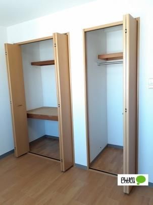 �y���̑��z�@���[