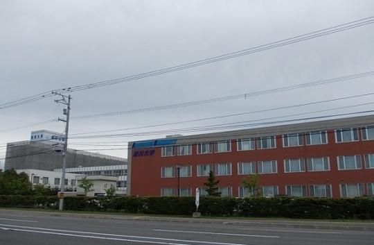 �y���Ӂz�@�����w�F750m