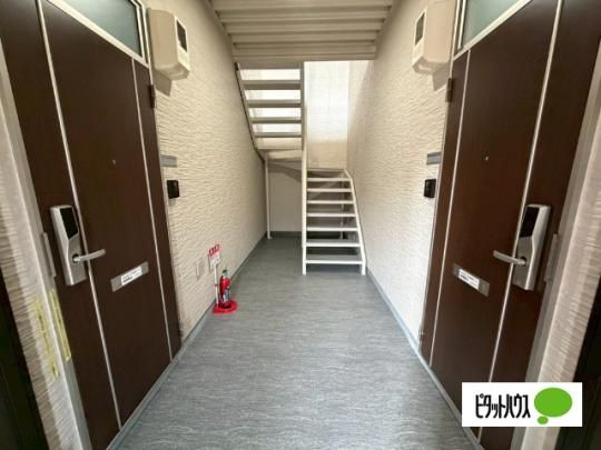�y�����O�ρz�@���r�[