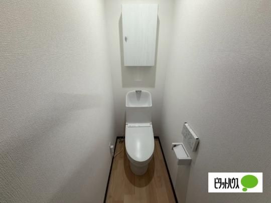�y���̑��z�@�g�C��