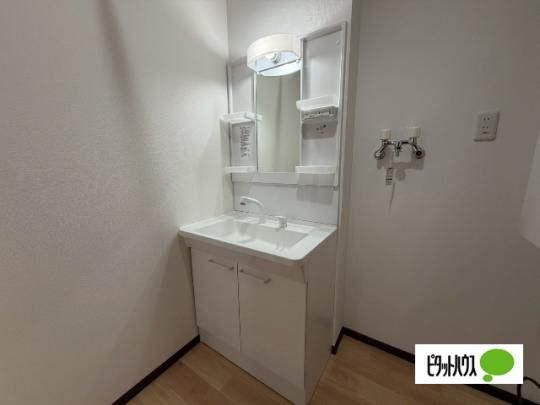 �y���̑��z�@����