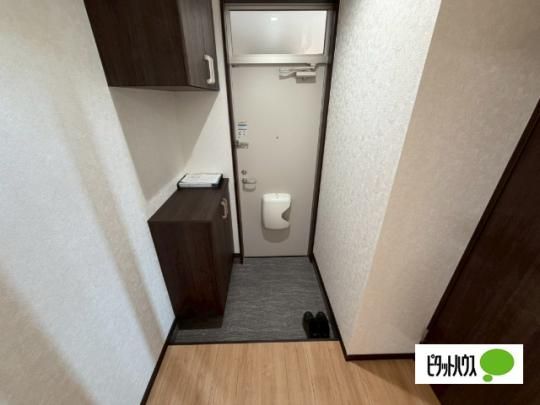 �y���̑��z�@����