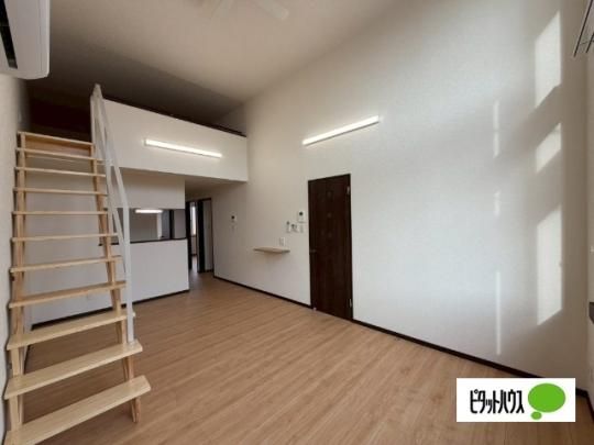 �y���̑��z�@����