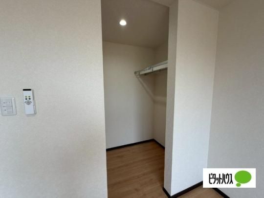 �y���̑��z�@���[