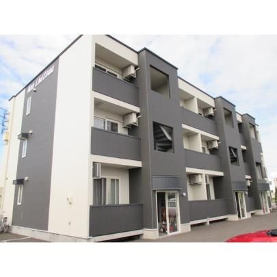 �����E�V���g�[