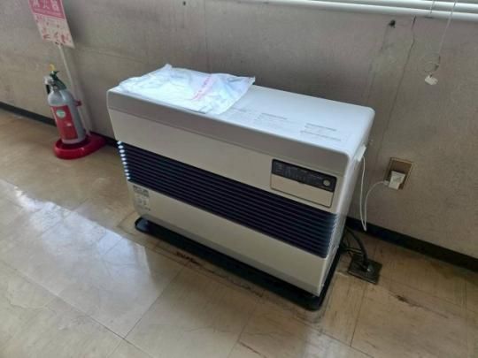 �y���̑��z�@�ݔ�