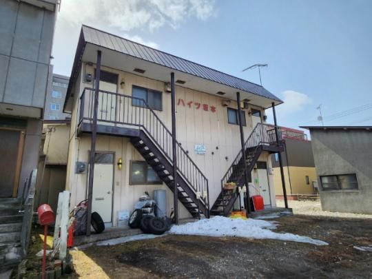 �y�����O�ρz�@�O��