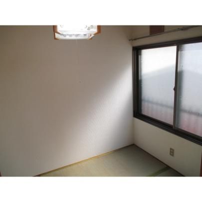 �y���̑��z�@���̑������E�X�y�[�X