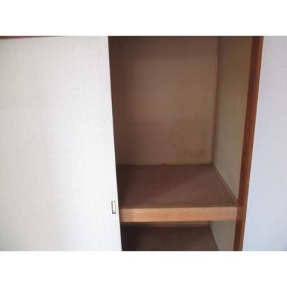 �y���̑��z�@���[